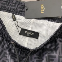 $36.00 USD Fendi Pants For Men #1186233