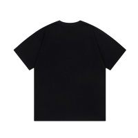 $41.00 USD Alexander Wang T-Shirts Short Sleeved For Unisex #1186265