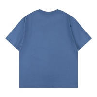 $38.00 USD Alexander Wang T-Shirts Short Sleeved For Unisex #1186267