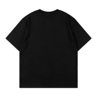 $38.00 USD Alexander Wang T-Shirts Short Sleeved For Unisex #1186269