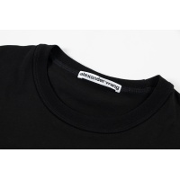 $38.00 USD Alexander Wang T-Shirts Short Sleeved For Unisex #1186269
