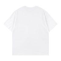 $38.00 USD Alexander Wang T-Shirts Short Sleeved For Unisex #1186270