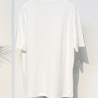$38.00 USD Alexander Wang T-Shirts Short Sleeved For Unisex #1186272