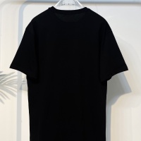 $38.00 USD Alexander Wang T-Shirts Short Sleeved For Unisex #1186274