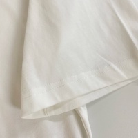 $38.00 USD Alexander Wang T-Shirts Short Sleeved For Unisex #1186275