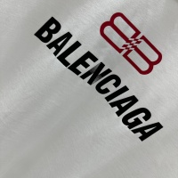 $45.00 USD Balenciaga T-Shirts Short Sleeved For Unisex #1186280