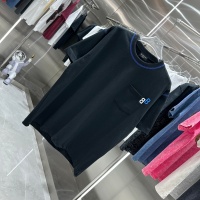 $45.00 USD Balenciaga T-Shirts Short Sleeved For Unisex #1186282