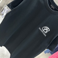 $45.00 USD Balenciaga T-Shirts Short Sleeved For Unisex #1186285