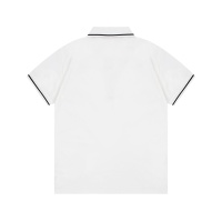 $45.00 USD Fendi T-Shirts Short Sleeved For Unisex #1186295
