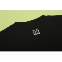 $41.00 USD Givenchy T-Shirts Short Sleeved For Unisex #1186304