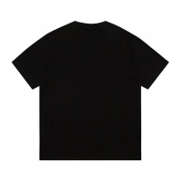 $40.00 USD LOEWE T-Shirts Short Sleeved For Unisex #1186343