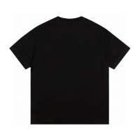 $40.00 USD LOEWE T-Shirts Short Sleeved For Unisex #1186346