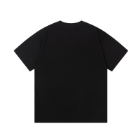 $41.00 USD LOEWE T-Shirts Short Sleeved For Unisex #1186355
