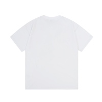 $41.00 USD LOEWE T-Shirts Short Sleeved For Unisex #1186356
