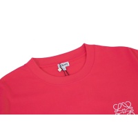 $41.00 USD LOEWE T-Shirts Short Sleeved For Unisex #1186358