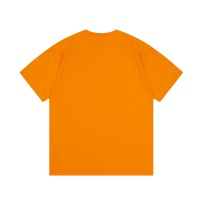 $41.00 USD LOEWE T-Shirts Short Sleeved For Unisex #1186359