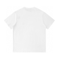 $40.00 USD Moncler T-Shirts Short Sleeved For Unisex #1186414