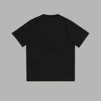 $41.00 USD Moncler T-Shirts Short Sleeved For Unisex #1186419