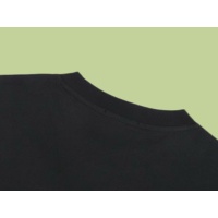 $41.00 USD Prada T-Shirts Short Sleeved For Unisex #1186432
