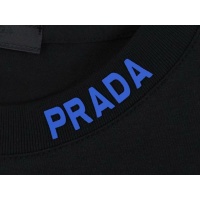 $41.00 USD Prada T-Shirts Short Sleeved For Unisex #1186432