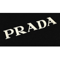 $40.00 USD Prada T-Shirts Short Sleeved For Unisex #1186433