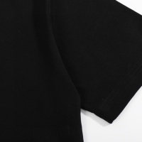 $40.00 USD Prada T-Shirts Short Sleeved For Unisex #1186434