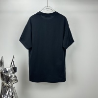 $40.00 USD Prada T-Shirts Short Sleeved For Unisex #1186435