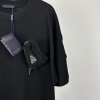 $41.00 USD Prada T-Shirts Short Sleeved For Unisex #1186438