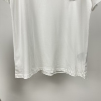 $41.00 USD Prada T-Shirts Short Sleeved For Unisex #1186439