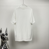 $41.00 USD Prada T-Shirts Short Sleeved For Unisex #1186439