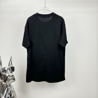 $41.00 USD Prada T-Shirts Short Sleeved For Unisex #1186440