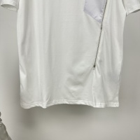 $41.00 USD Prada T-Shirts Short Sleeved For Unisex #1186441