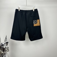 $48.00 USD LOEWE Pants For Men #1186452