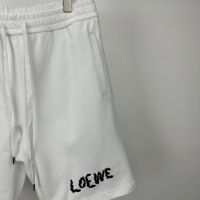 $48.00 USD LOEWE Pants For Men #1186453