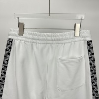 $48.00 USD LOEWE Pants For Men #1186459