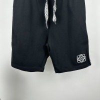 $48.00 USD LOEWE Pants For Men #1186460