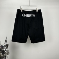 $48.00 USD Givenchy Pants For Men #1186462