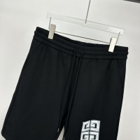 $48.00 USD Givenchy Pants For Men #1186464