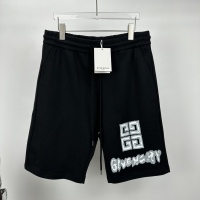 $48.00 USD Givenchy Pants For Men #1186464