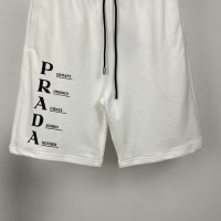 $48.00 USD Prada Pants For Men #1186467