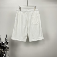 $48.00 USD Prada Pants For Men #1186467