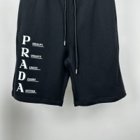 $48.00 USD Prada Pants For Men #1186468