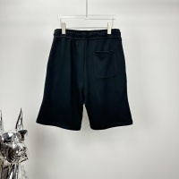 $48.00 USD Prada Pants For Men #1186468