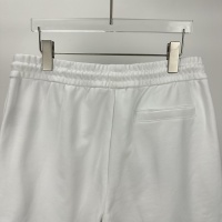 $48.00 USD Balenciaga Pants For Men #1186472