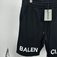 $48.00 USD Balenciaga Pants For Men #1186473