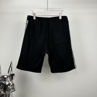 $48.00 USD Prada Pants For Men #1186504