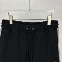 $48.00 USD Prada Pants For Men #1186505