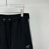 $48.00 USD Prada Pants For Men #1186505