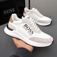 $80.00 USD Boss Casual Shoes For Men #1186512