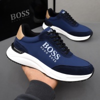 $80.00 USD Boss Casual Shoes For Men #1186515